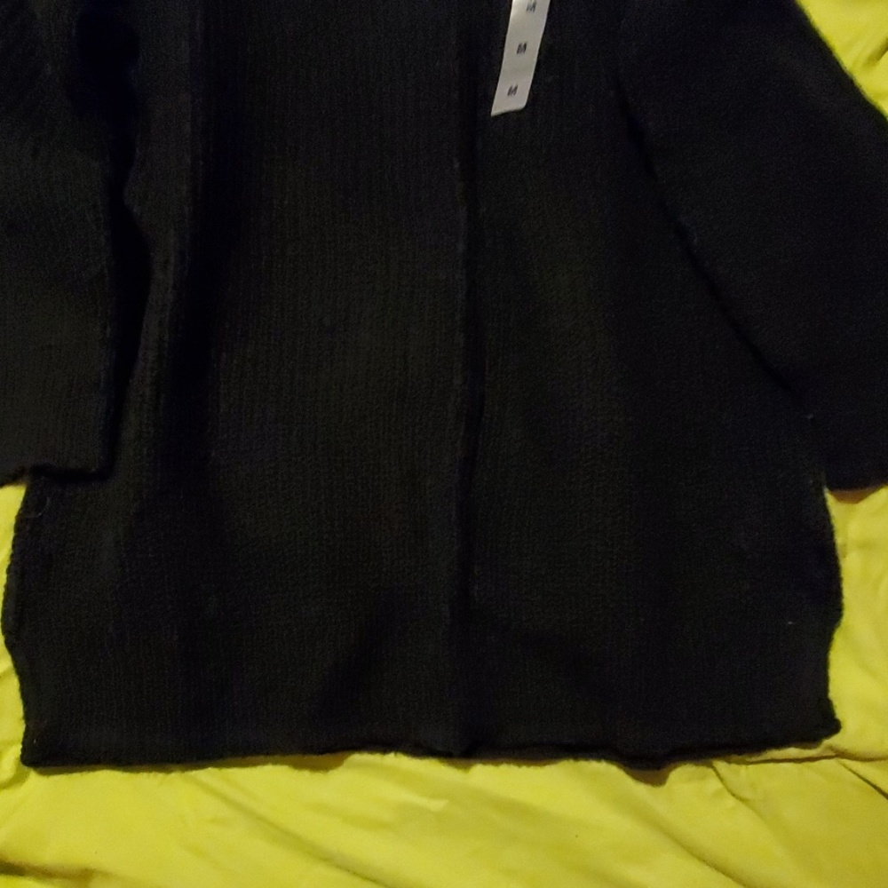 Sweater - Picture 2 of 5